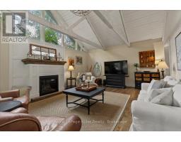 50 ST VINCENT STREET S - 8