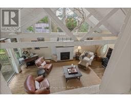 50 ST VINCENT STREET S - 9