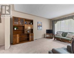 17 ELIZABETH STREET - 10