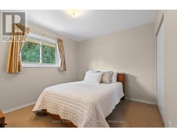 17 ELIZABETH STREET - 19