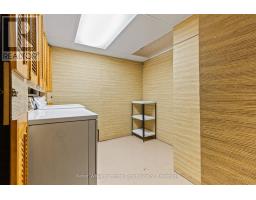 17 ELIZABETH STREET - 22