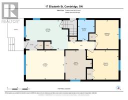 17 ELIZABETH STREET - 38