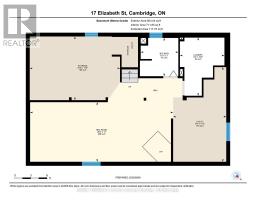 17 ELIZABETH STREET - 39