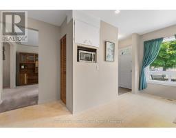 17 ELIZABETH STREET - 8