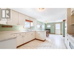 34338 DENFIELD ROAD - 10