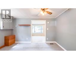 34338 DENFIELD ROAD - 11