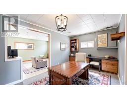 34338 DENFIELD ROAD - 12