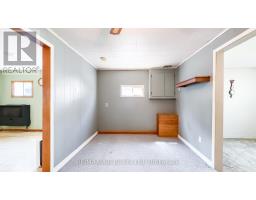 34338 DENFIELD ROAD - 13