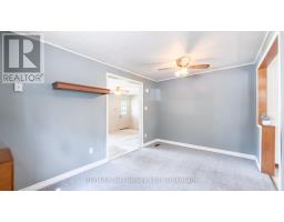 34338 DENFIELD ROAD - 14