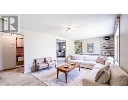 34338 DENFIELD ROAD - 15