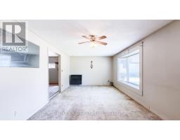 34338 DENFIELD ROAD - 16