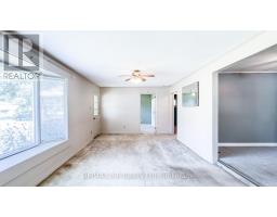34338 DENFIELD ROAD - 17