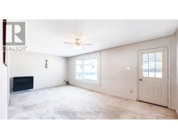 34338 DENFIELD ROAD - 18