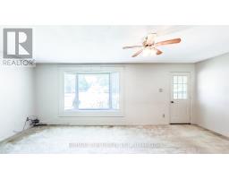 34338 DENFIELD ROAD - 19