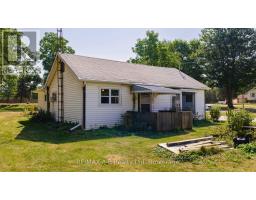 34338 DENFIELD ROAD - 2