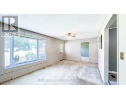34338 DENFIELD ROAD - 20