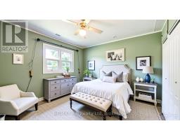 34338 DENFIELD ROAD - 21