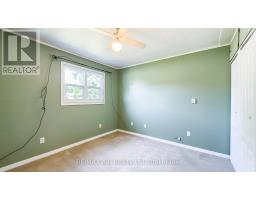 34338 DENFIELD ROAD - 22