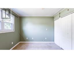 34338 DENFIELD ROAD - 23