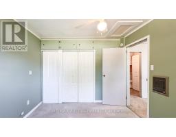 34338 DENFIELD ROAD - 24
