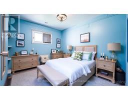 34338 DENFIELD ROAD - 25