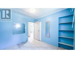 34338 DENFIELD ROAD - 26