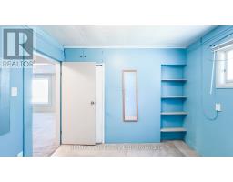 34338 DENFIELD ROAD - 27