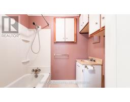34338 DENFIELD ROAD - 28