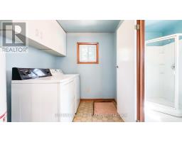34338 DENFIELD ROAD - 29