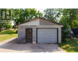 34338 DENFIELD ROAD - 3