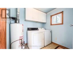 34338 DENFIELD ROAD - 30