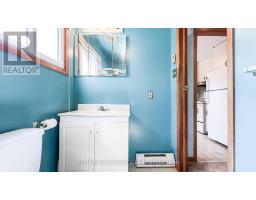 34338 DENFIELD ROAD - 31