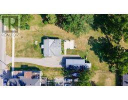 34338 DENFIELD ROAD - 33