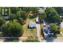 34338 DENFIELD ROAD - 34