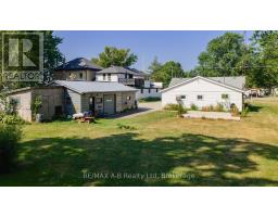 34338 DENFIELD ROAD - 35
