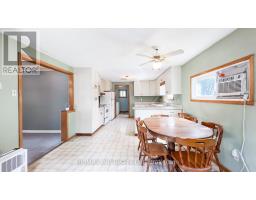 34338 DENFIELD ROAD - 4