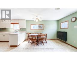 34338 DENFIELD ROAD - 5