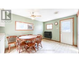 34338 DENFIELD ROAD - 6