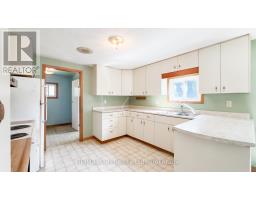 34338 DENFIELD ROAD - 7
