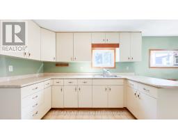34338 DENFIELD ROAD - 8