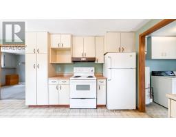 34338 DENFIELD ROAD - 9