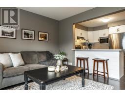6 ROBERTSON DRIVE - 11