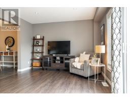 6 ROBERTSON DRIVE - 12