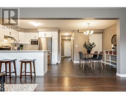 6 ROBERTSON DRIVE - 13