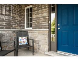 6 ROBERTSON DRIVE - 2
