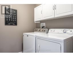 6 ROBERTSON DRIVE - 21