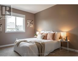 6 ROBERTSON DRIVE - 22