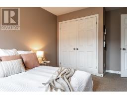 6 ROBERTSON DRIVE - 23