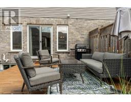 6 ROBERTSON DRIVE - 25