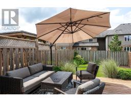 6 ROBERTSON DRIVE - 26